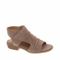 Sofft - Women's Naoma Sandal