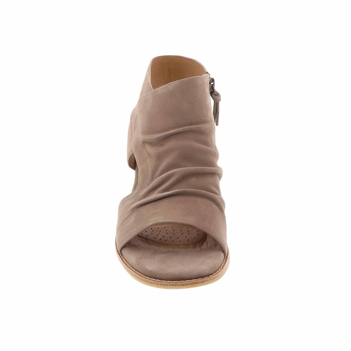 Sofft - Women's Naoma Sandal