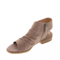 Sofft - Women's Naoma Sandal