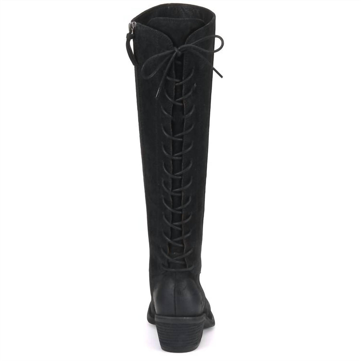 Sofft - Women's Sharnell Heel