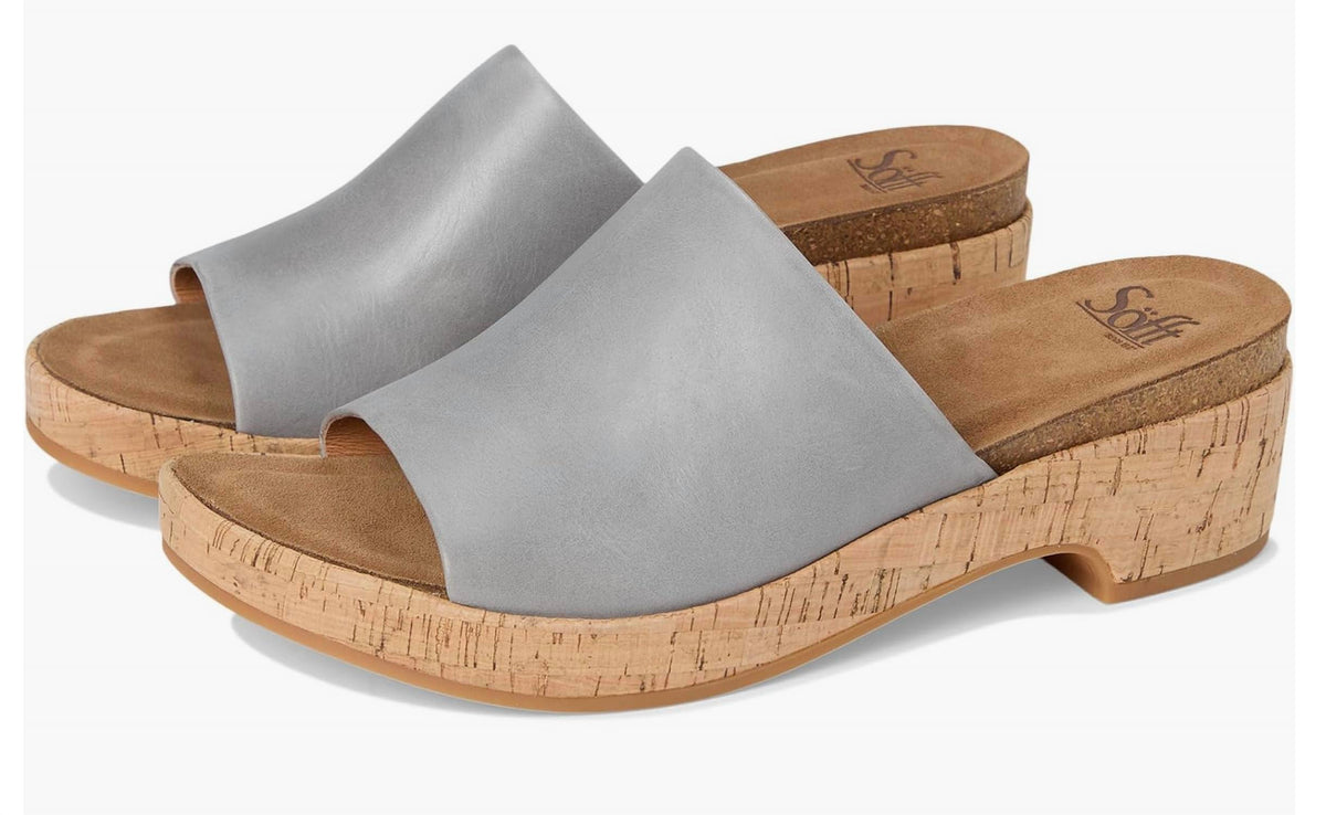 Sofft - Women Cass sandal
