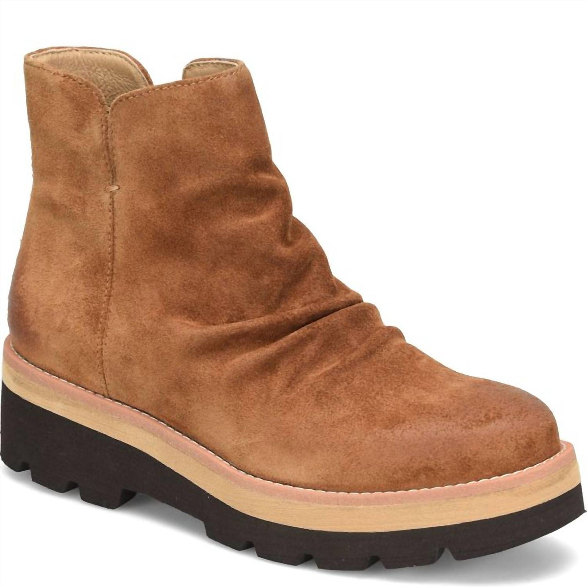 Sofft - Women Pecola Boots