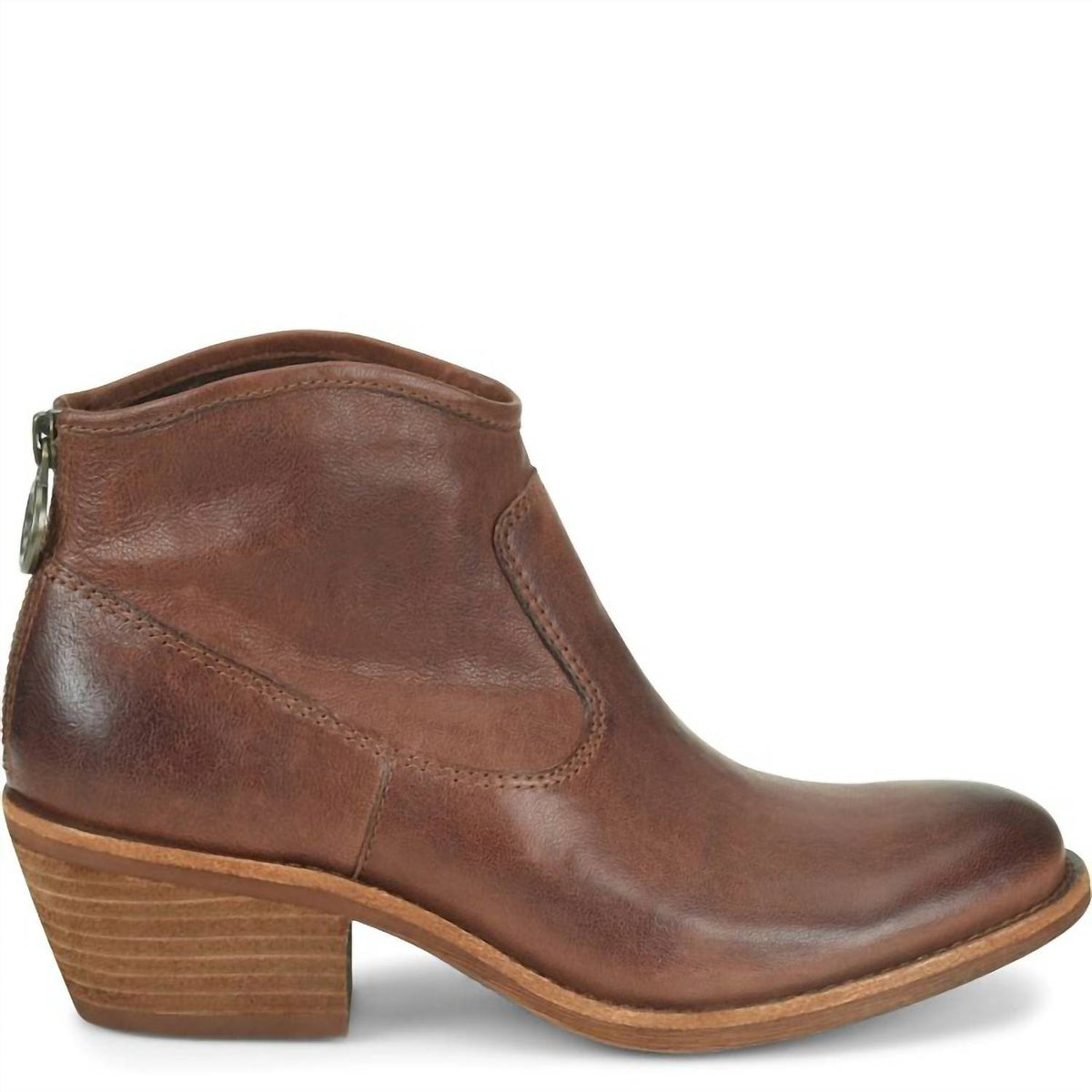 Sofft - Women's Aisley Bootie