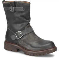 Sofft - Women's Amberlynn Boots