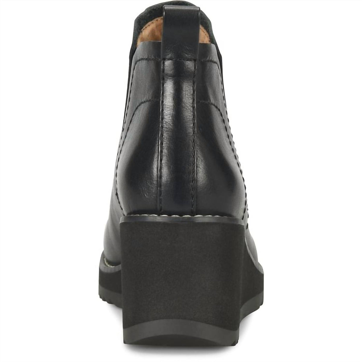 Sofft - Women's Emeree Wedge Boot
