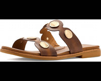 Sofft - Women's Ezra Sandal