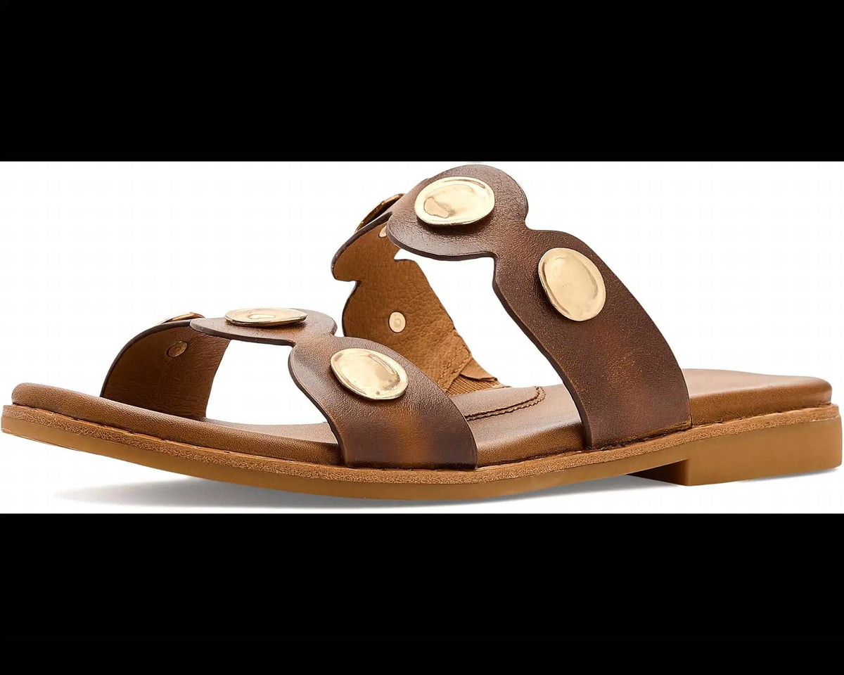 Sofft - Women's Ezra Sandal