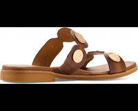 Sofft - Women's Ezra Sandal