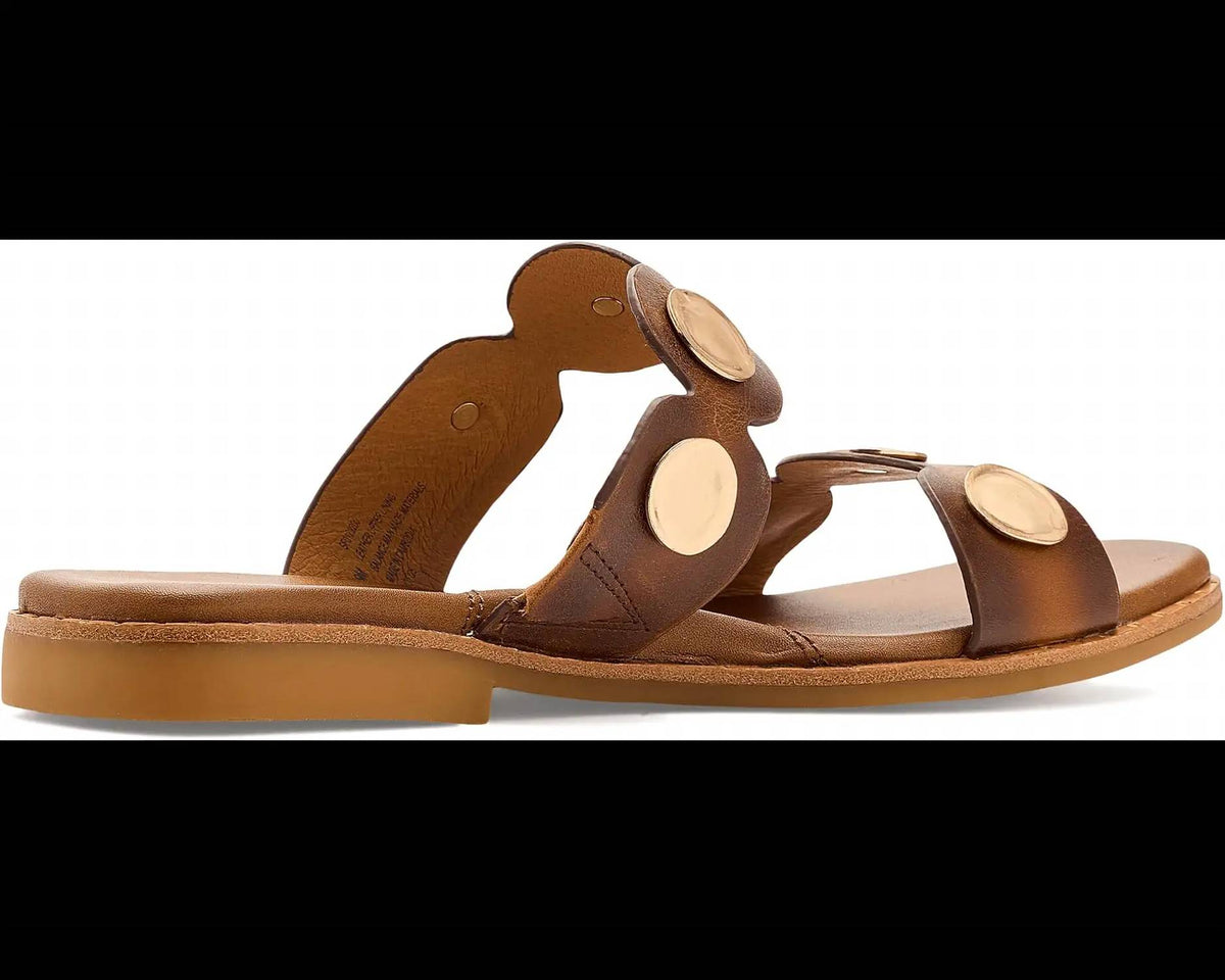 Sofft - Women's Ezra Sandal