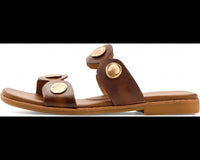 Sofft - Women's Ezra Sandal