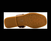 Sofft - Women's Ezra Sandal