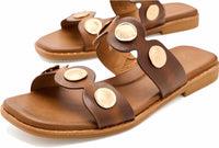 Sofft - Women's Ezra Sandal