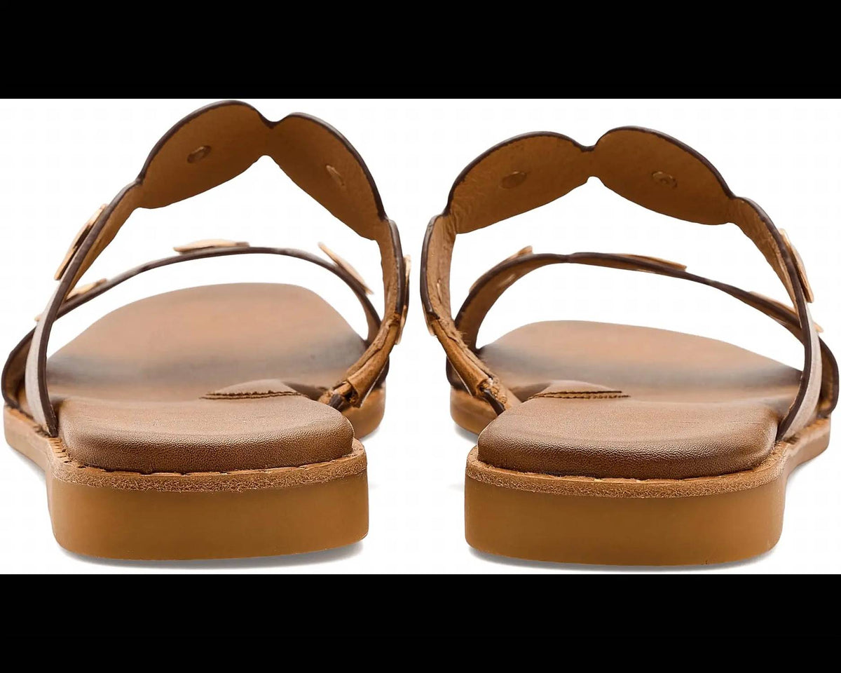 Sofft - Women's Ezra Sandal