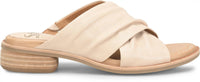 Sofft - Women's Fallon Sandal