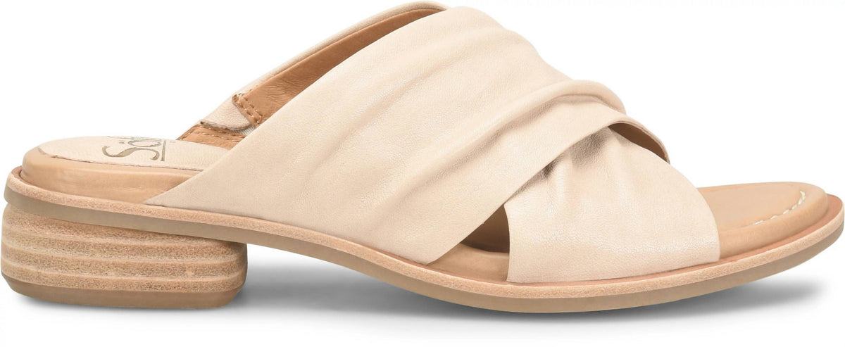 Sofft - Women's Fallon Sandal