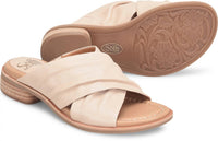 Sofft - Women's Fallon Sandal