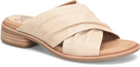Sofft - Women's Fallon Sandal