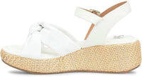 Sofft - Women's Farah Platform Sandal