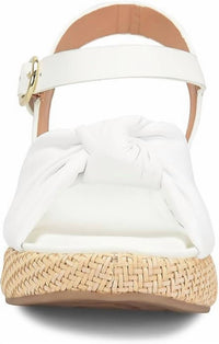 Sofft - Women's Farah Platform Sandal