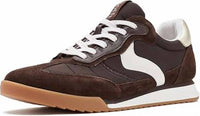 Sofft - Women's Kat Sneaker