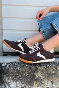 Sofft - Women's Kat Sneaker
