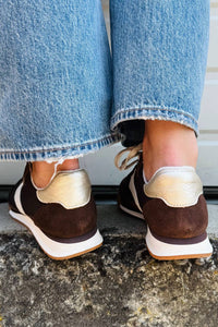 Sofft - Women's Kat Sneaker