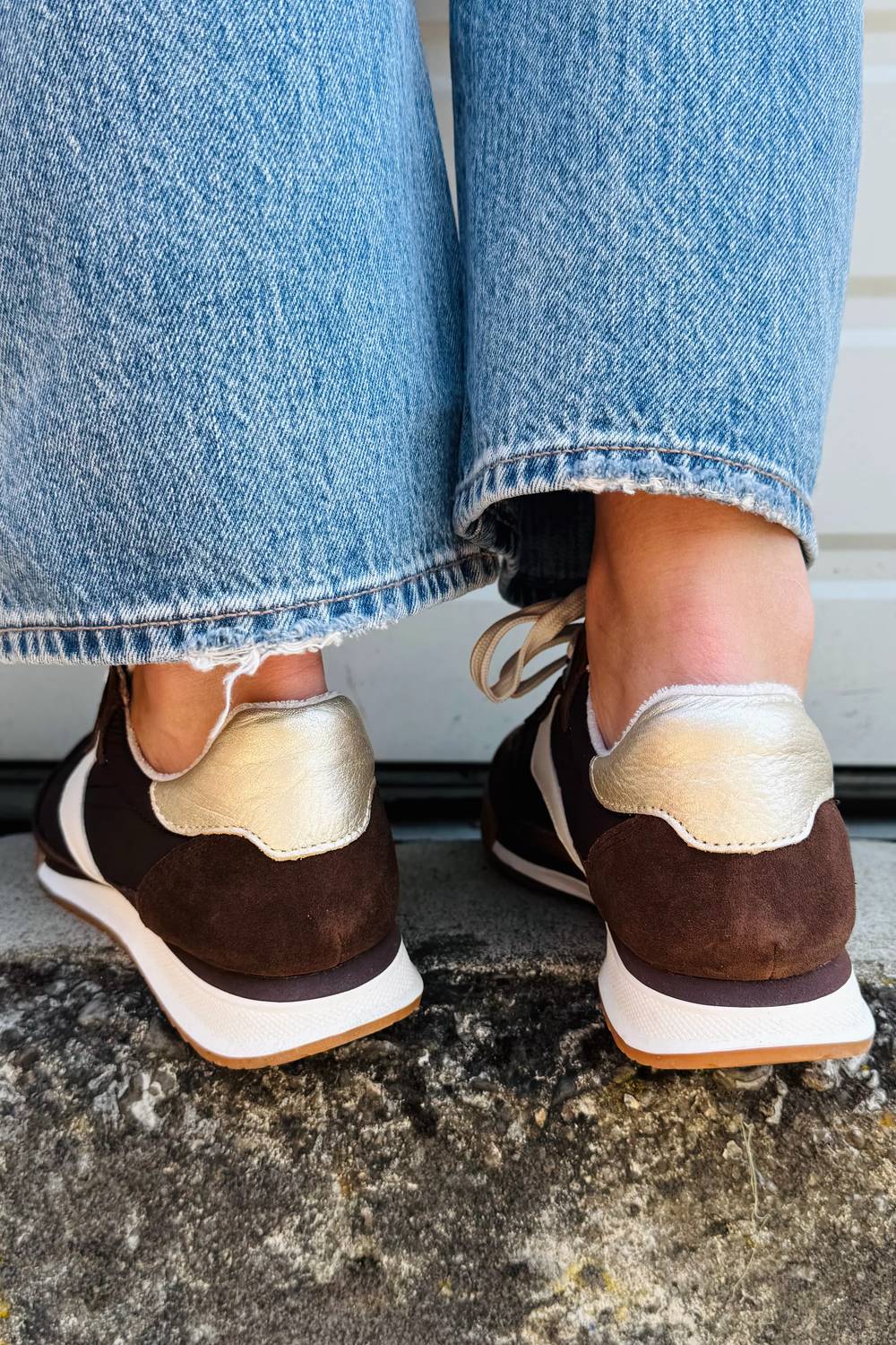 Sofft - Women's Kat Sneaker