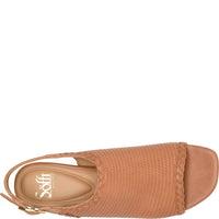 Sofft - Women's Lois Sandal