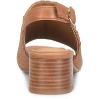 Sofft - Women's Lois Sandal