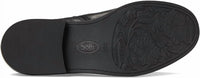 Sofft - Women's Naisbury Ii Slip-on