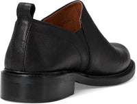 Sofft - Women's Naisbury Ii Slip-on