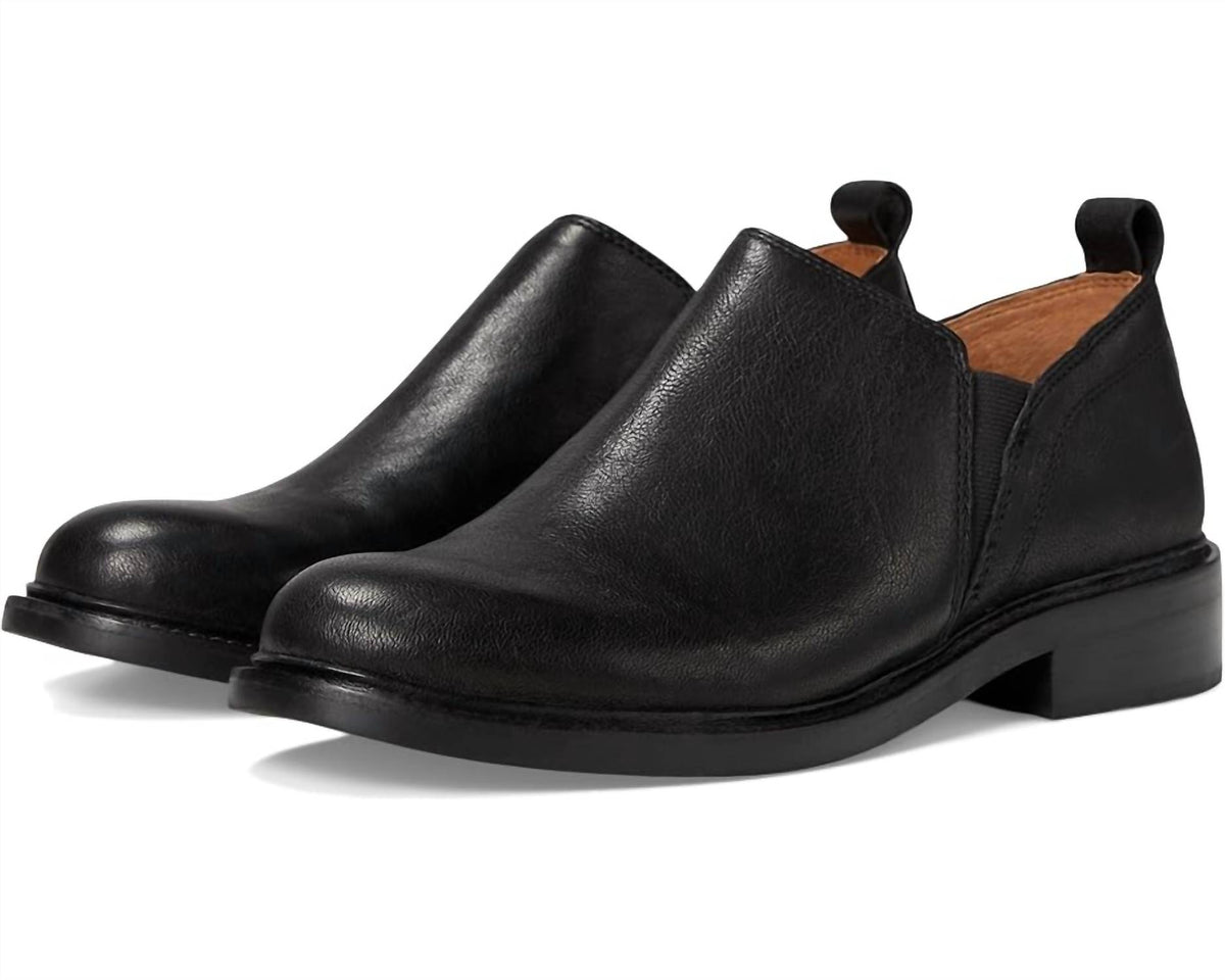 Sofft - Women's Naisbury2 Shoe