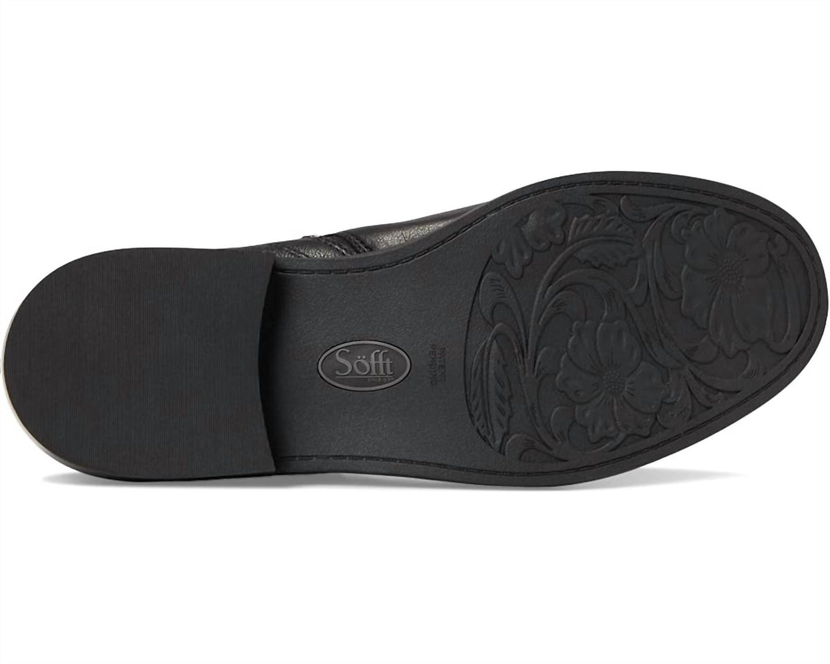 Sofft - Women's Naisbury2 Shoe