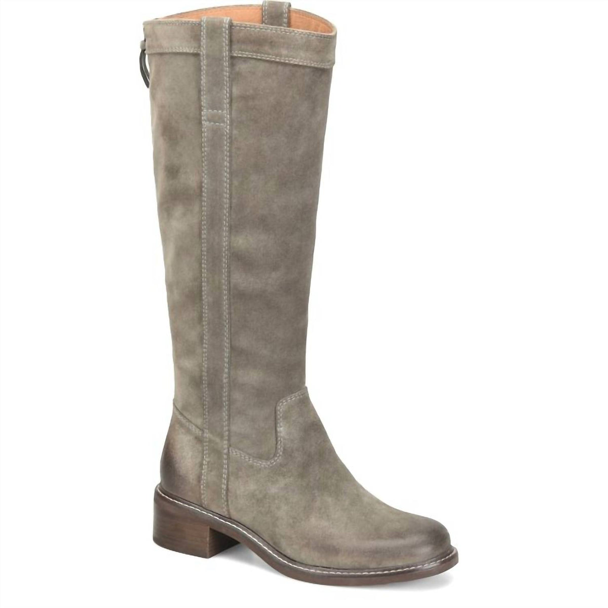 Sofft - Women's Taryn Boot