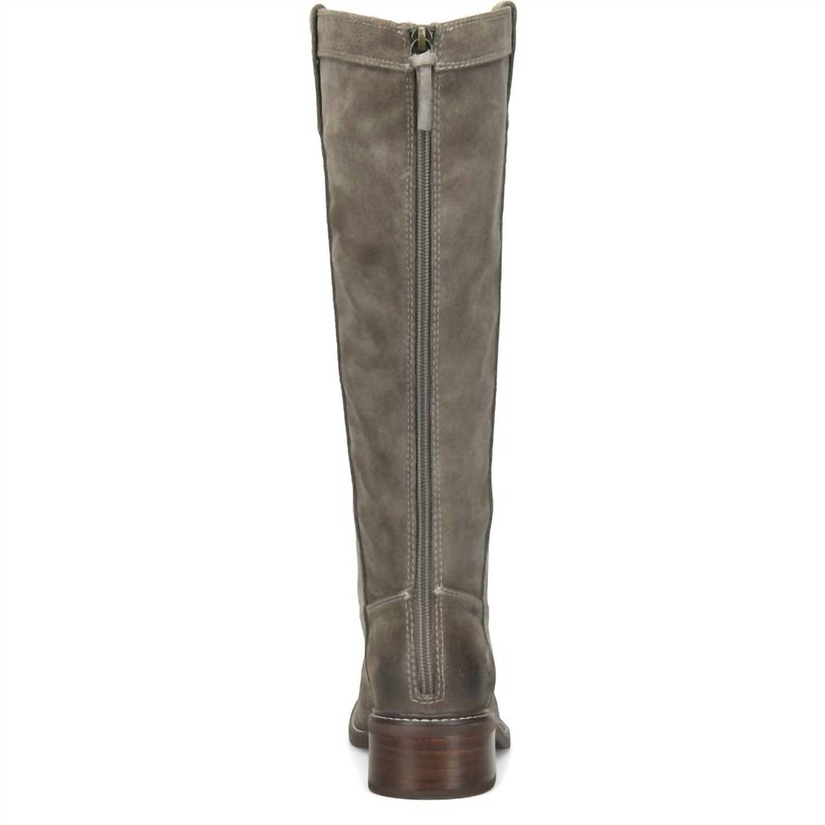 Sofft - Women's Taryn Boot
