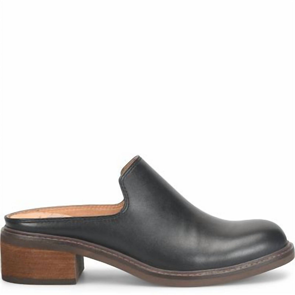 Sofft - Women's Trinity Clog