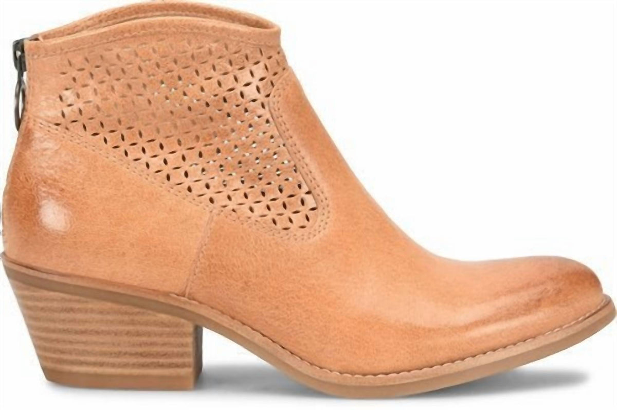 Sofft - Women's Aisley Boot