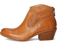 Sofft - Women's Aisley Boot