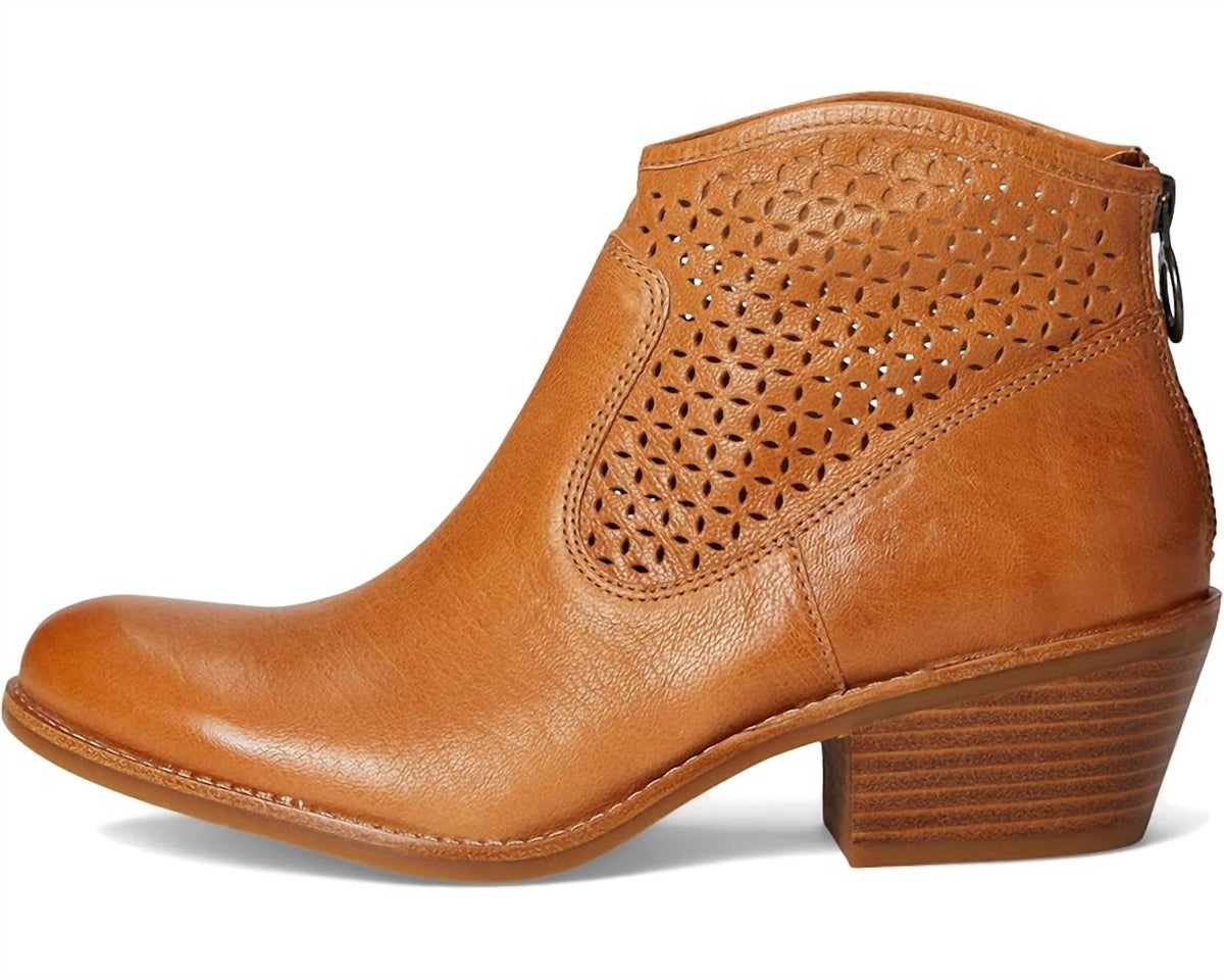Sofft - Women's Aisley Boot