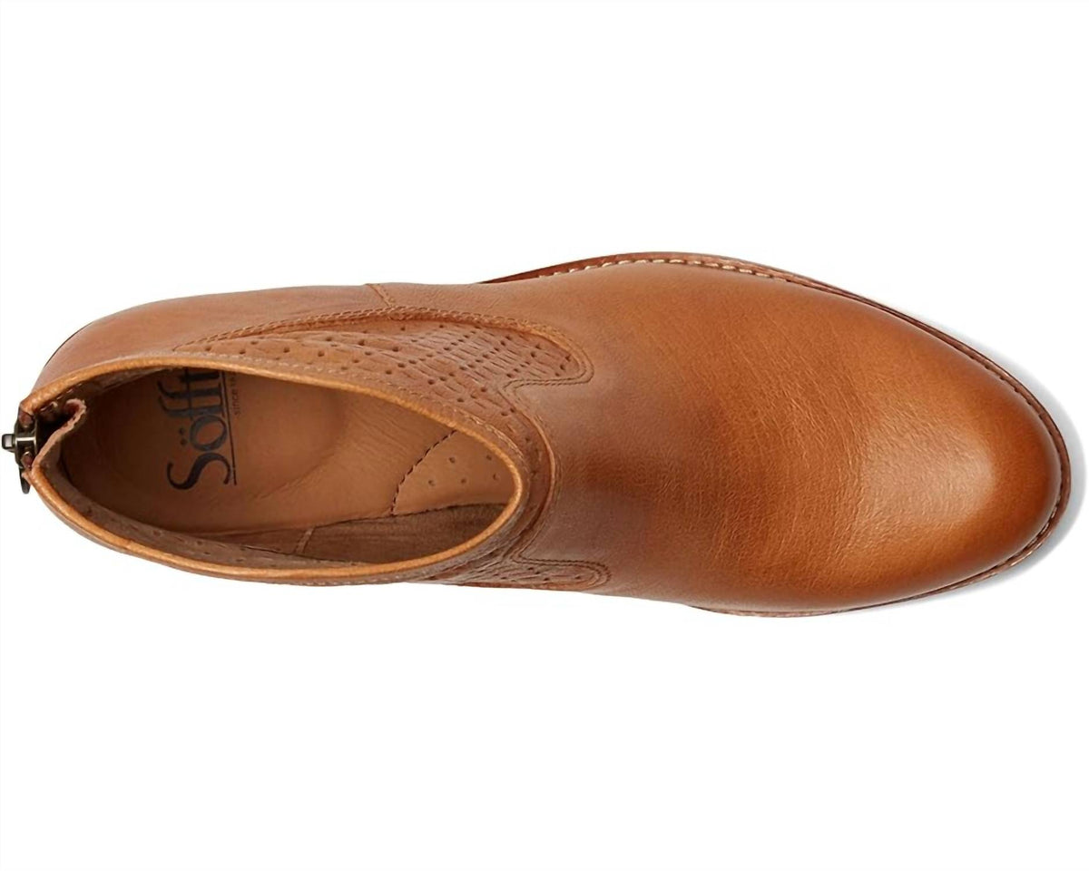 Sofft - Women's Aisley Boot