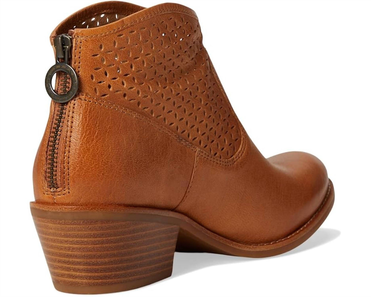 Sofft - Women's Aisley Boot