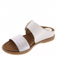 Sofft - Women's Braye Sandal