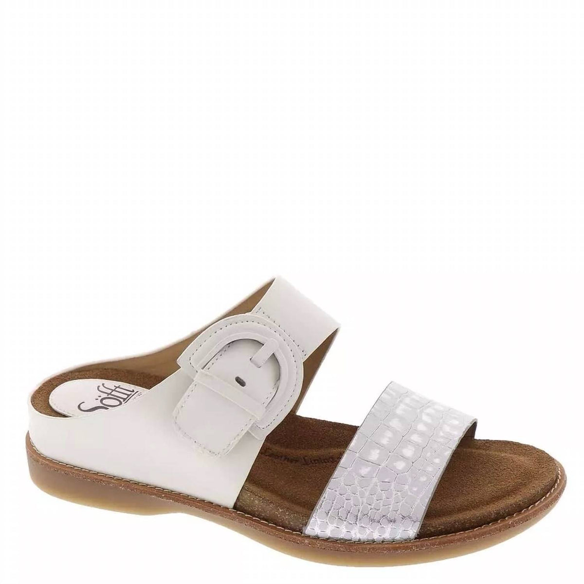 Sofft - Women's Braye Sandal