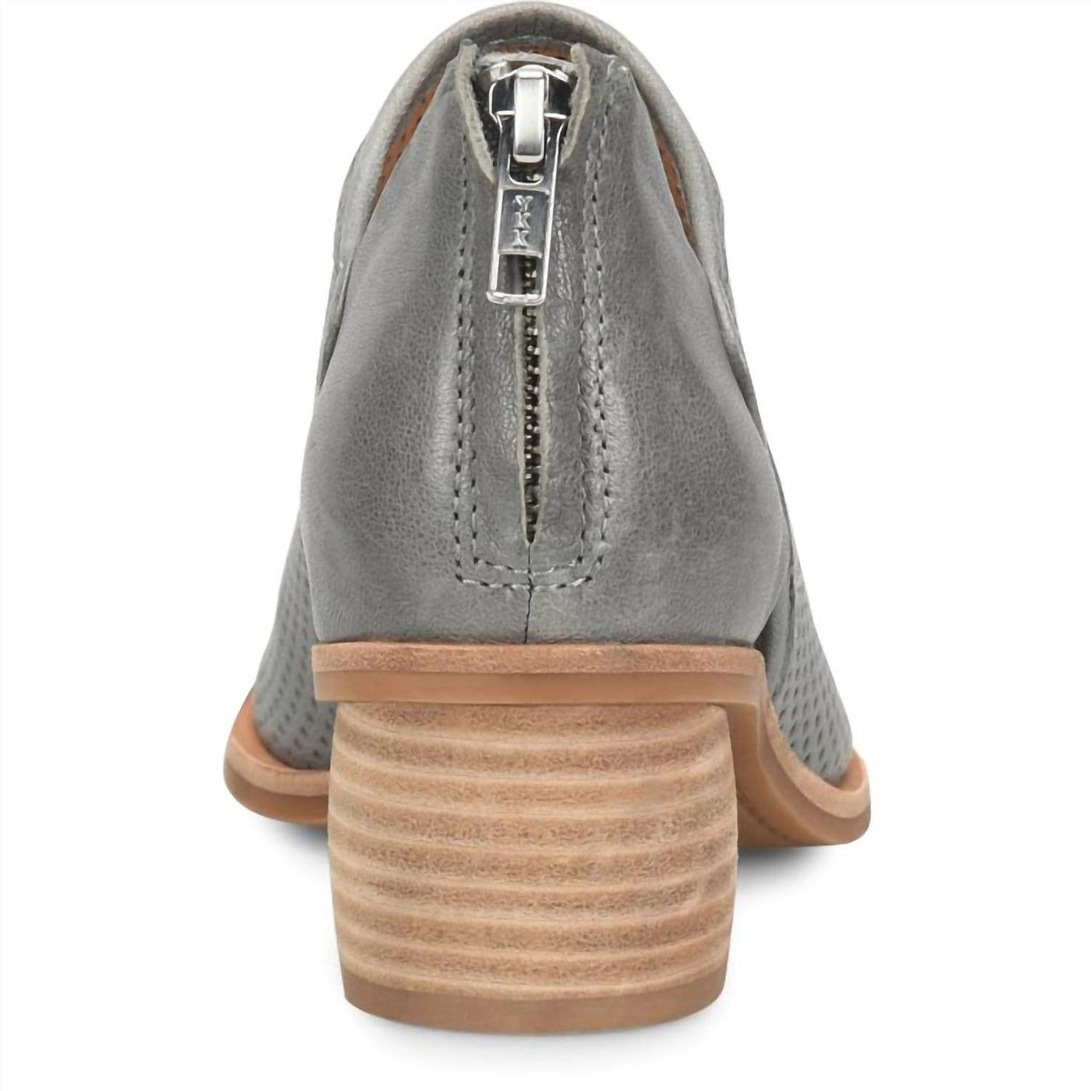 Sofft - Women's Carleigh Sandals