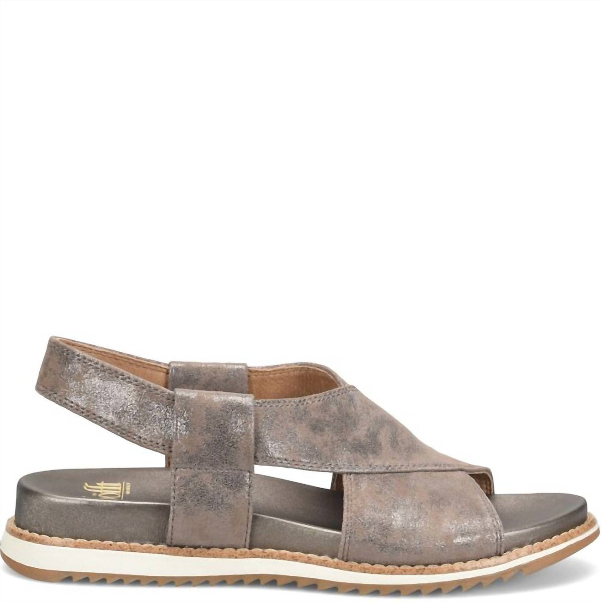 Sofft - Women's Forri Sandal