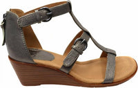 Sofft - Women's Gaige Sandal