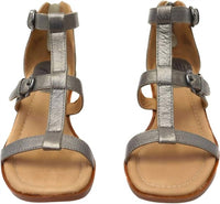 Sofft - Women's Gaige Sandal