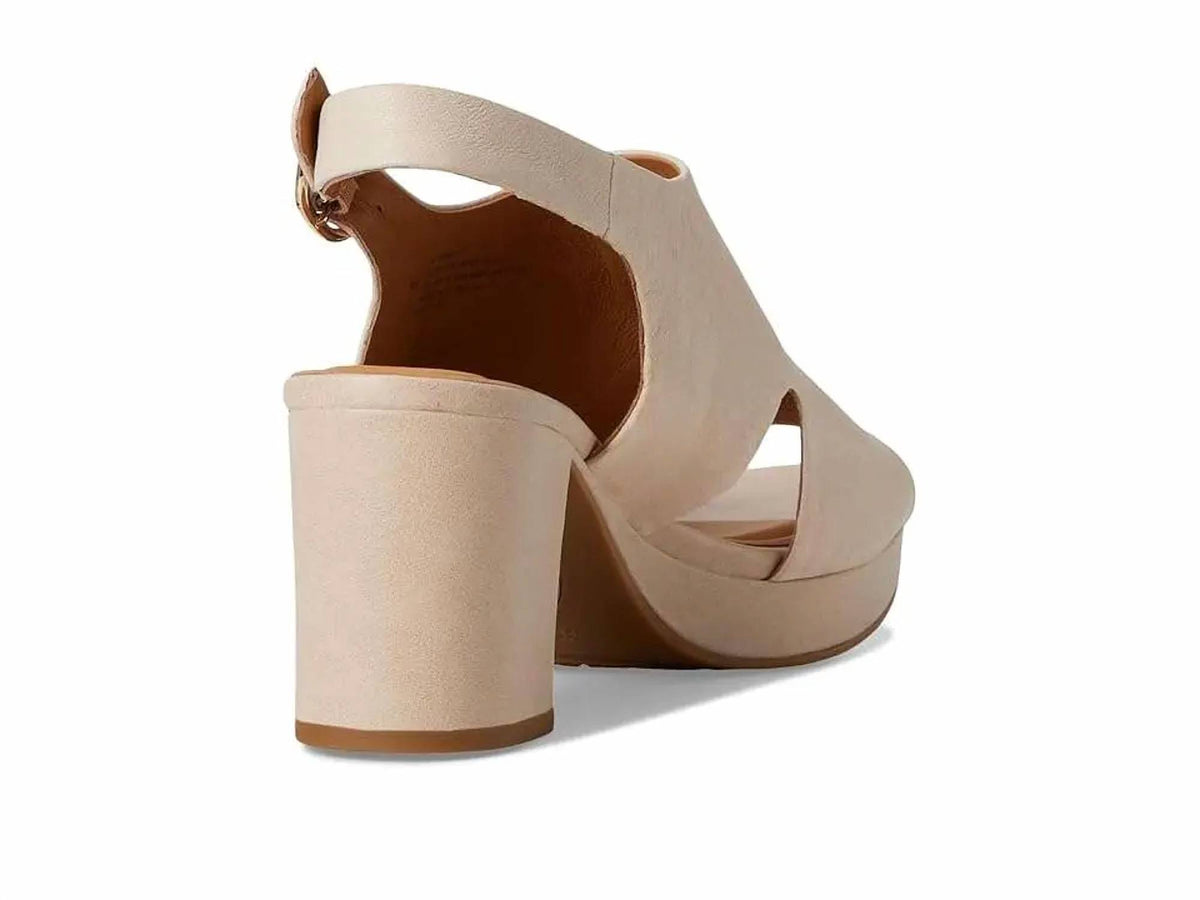 Sofft - Women's Liv Sandal
