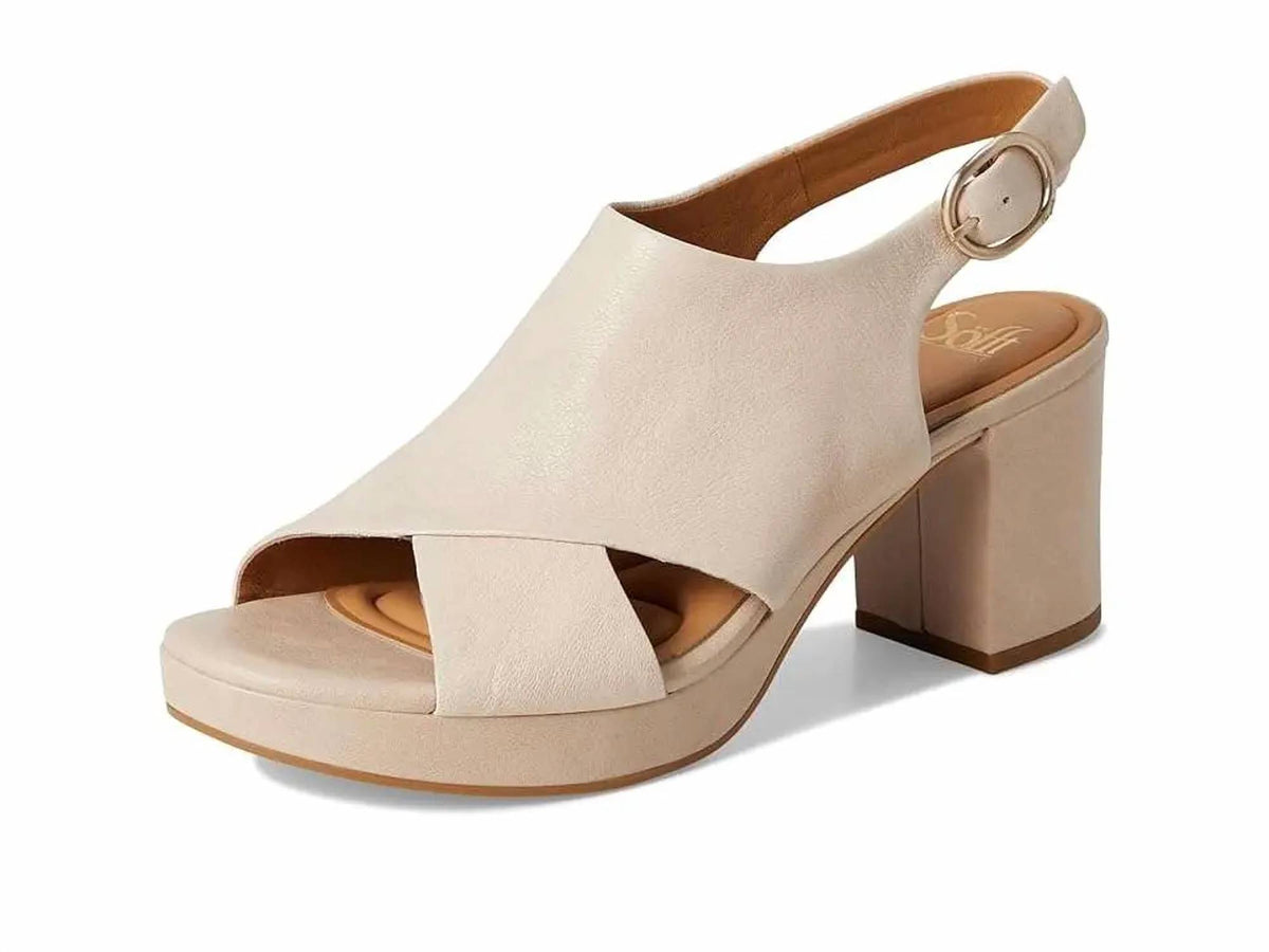 Sofft - Women's Liv Sandal