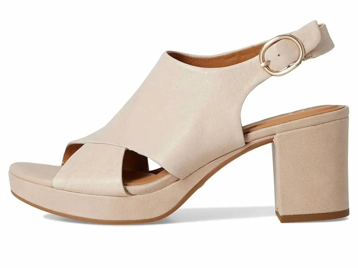 Sofft - Women's Liv Sandal